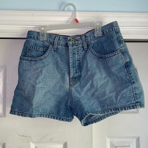 Guess Jeans shorts Size 29